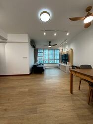 Blk 10A Bendemeer Light (Kallang/Whampoa), HDB 4 Rooms #569569111